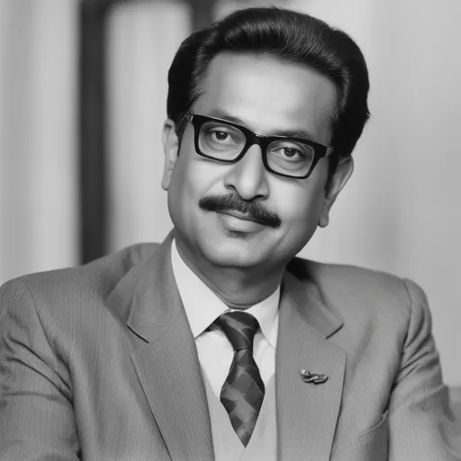 Hassan Shahriar