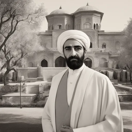 Hassan Shahsavan