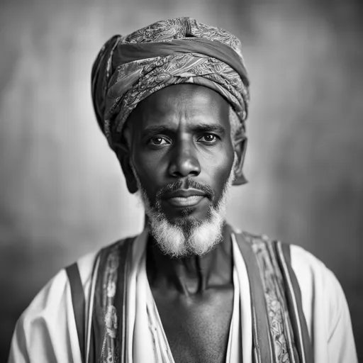 Hassan Sheikh Mumin