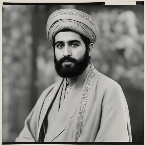 Hassan Shemshaki