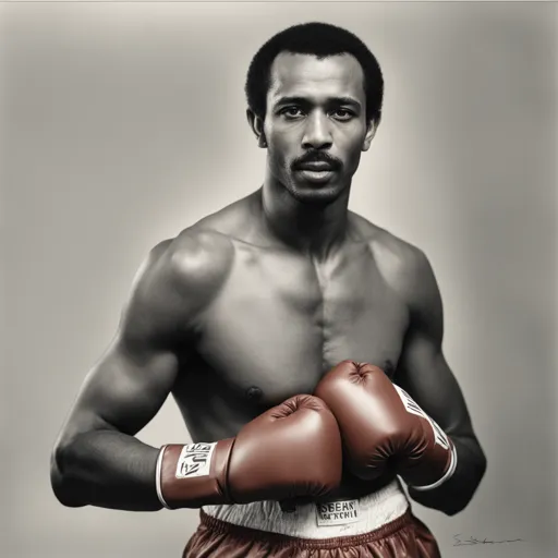 Hassan Sherif
