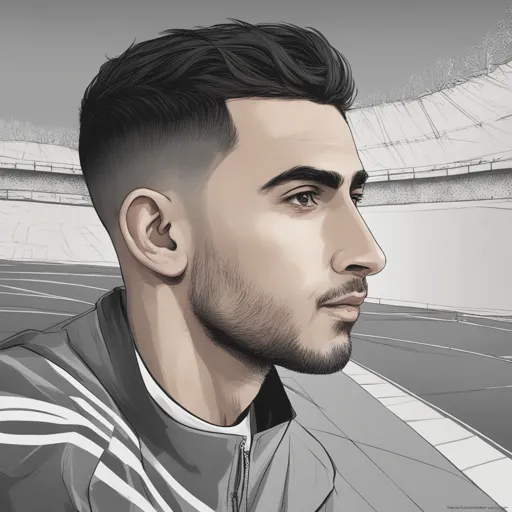Hassan Shirmohammadi