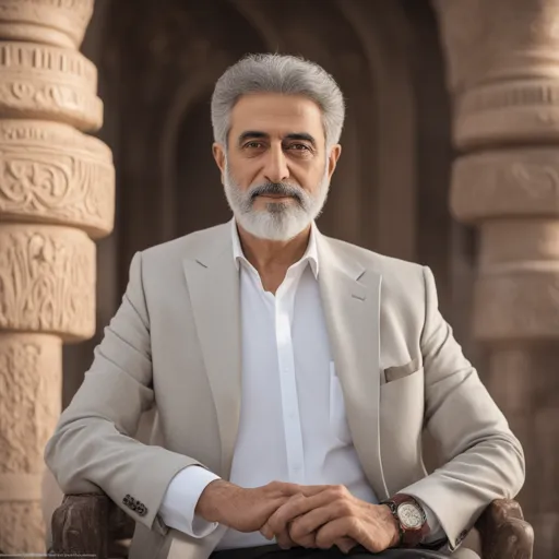 Hassan Shojaei Aliabadi