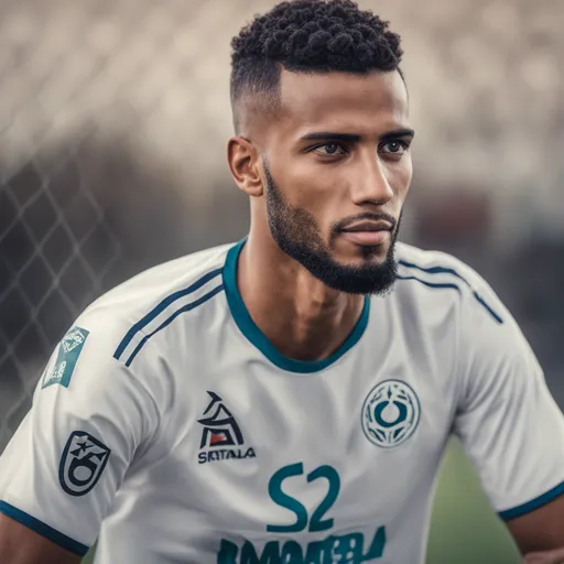 Hassan Souari