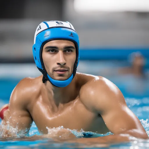 Hassan Sultan
