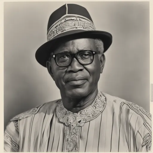 Hassan Sunmonu