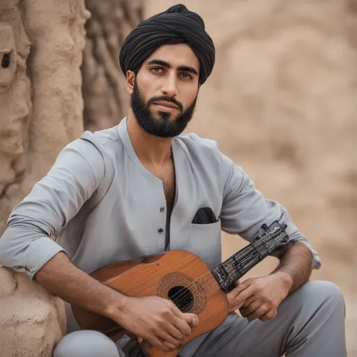 Hassan Tabatabaei Qomi