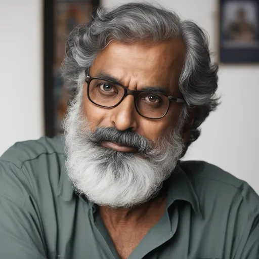 Hassan Tikkodi