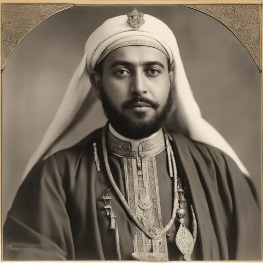 Hassan Tobar