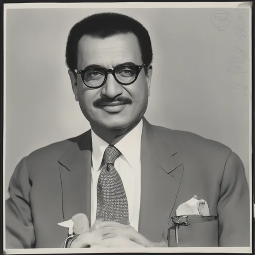 Hassan Tuhami