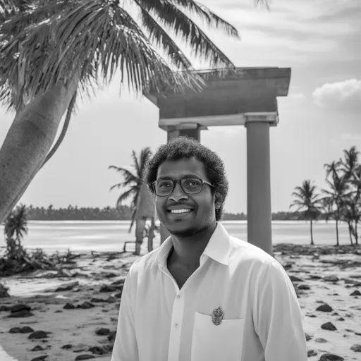 Hassan Ugail
