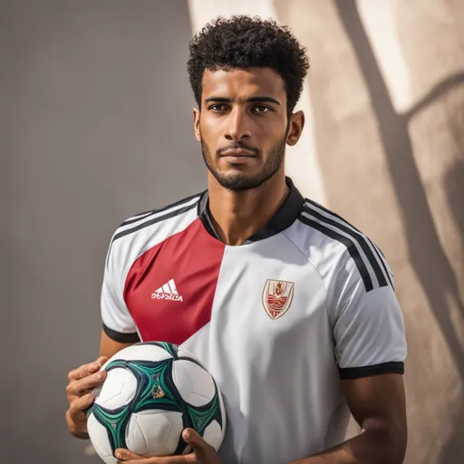 Hassan Youssef (Egyptian footballer)