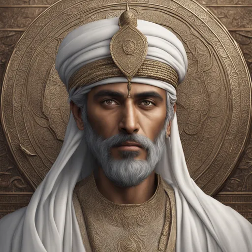 Hassan Yuha'min