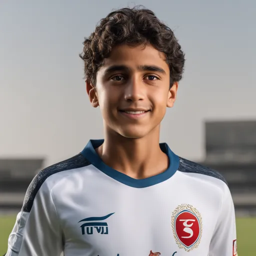 Hassan Zahran