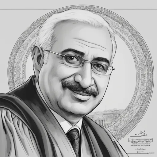 Hassan Zare Dehnavi
