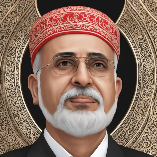 Hassan al-Ghabbash