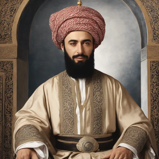Hassan al-Hakim