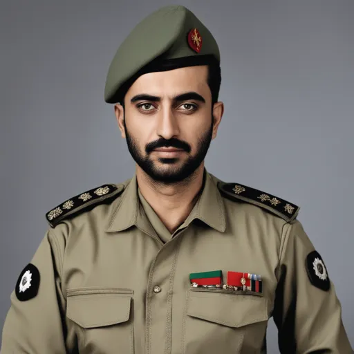 Hassan al-Ibrahim
