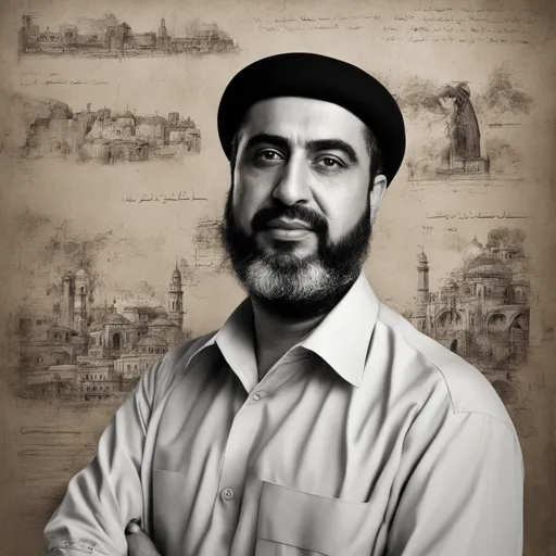 Hassan al-Laqqis