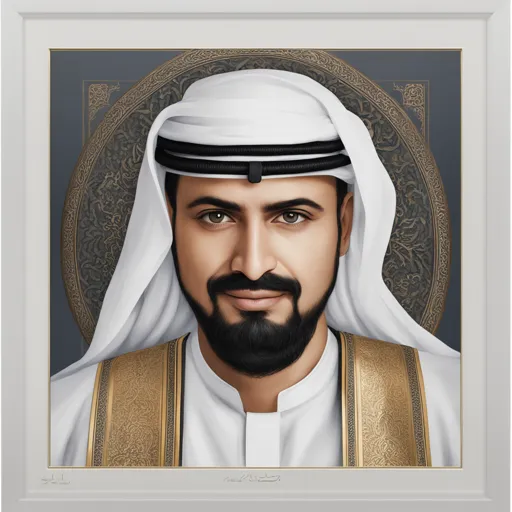 Hassan al-Saffar