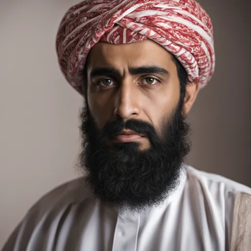 Hassan al Diqqi