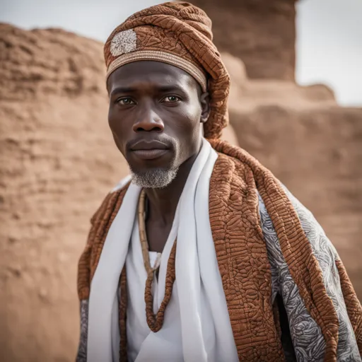 Hassane Bandé