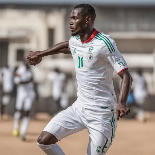 Hassane Brahim