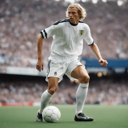 Hasse Borg
