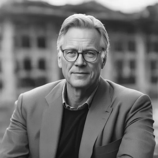 Hasse Sjöö