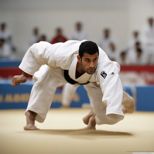 Hassen Moussa