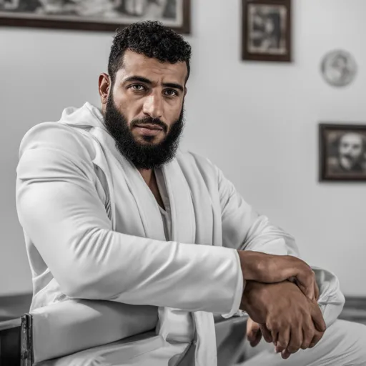 Hassine Ayari