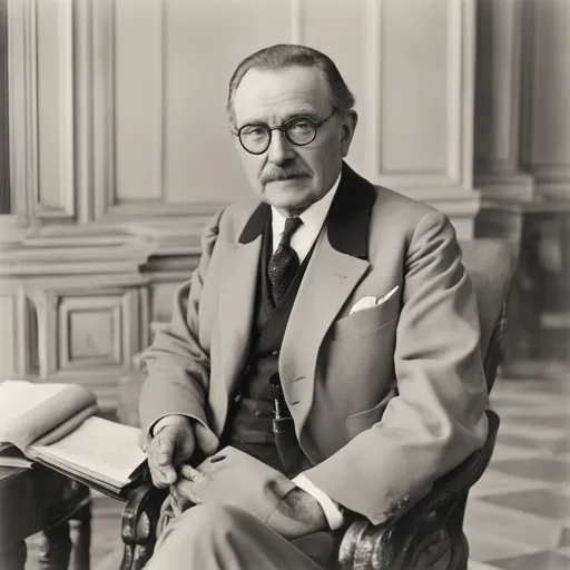 Hasso Hofmann