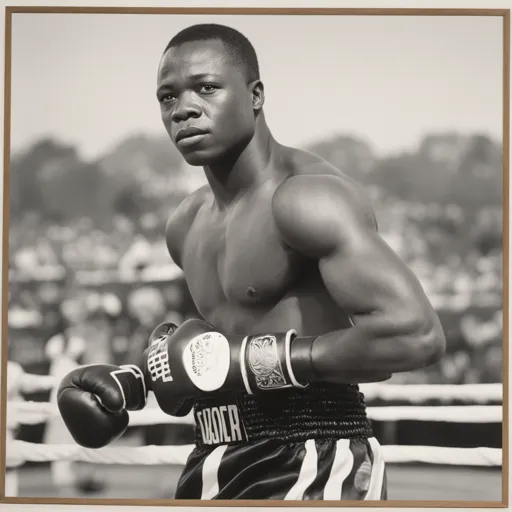 Hastings Bwalya