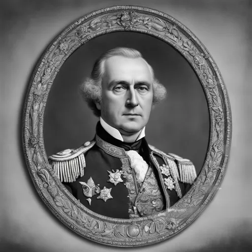 Hastings Elwin
