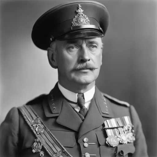 Hastings Lees-Smith