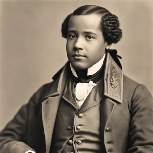 Hastings Robinson