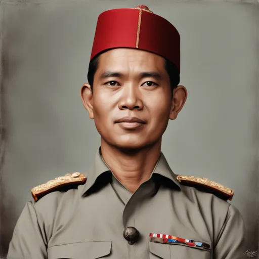 Hasyim Ning