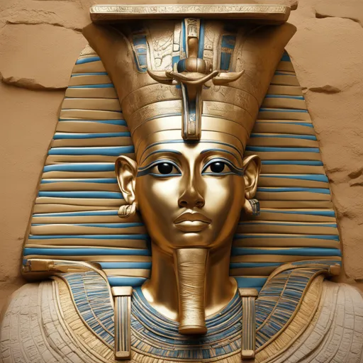 Hat (High Priest of Osiris)