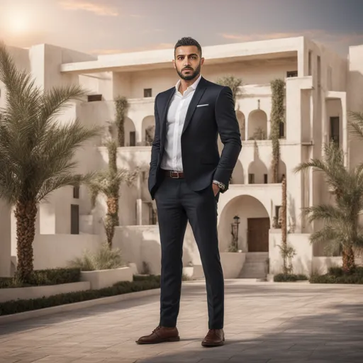 Hatem Abu Khadra