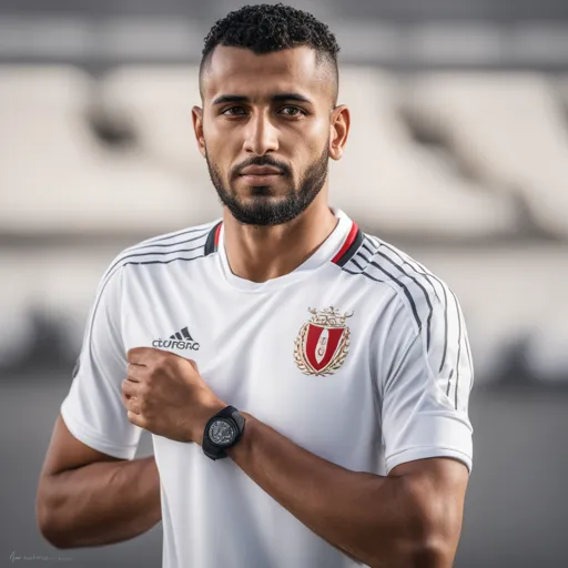 Hatem Al-Hamhami