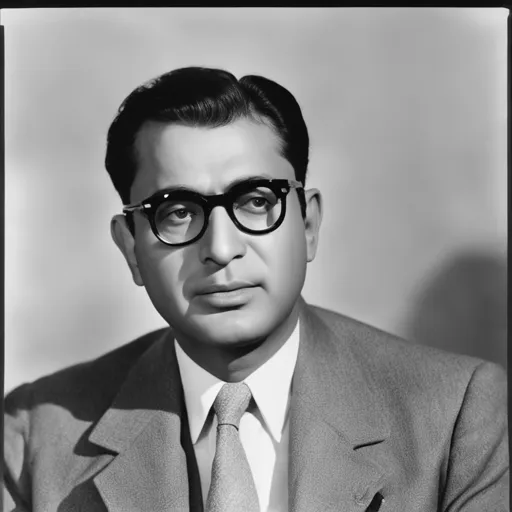 Hatem Ali Khan