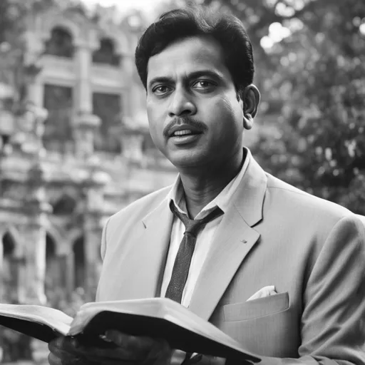 Hatem Ali Talukdar