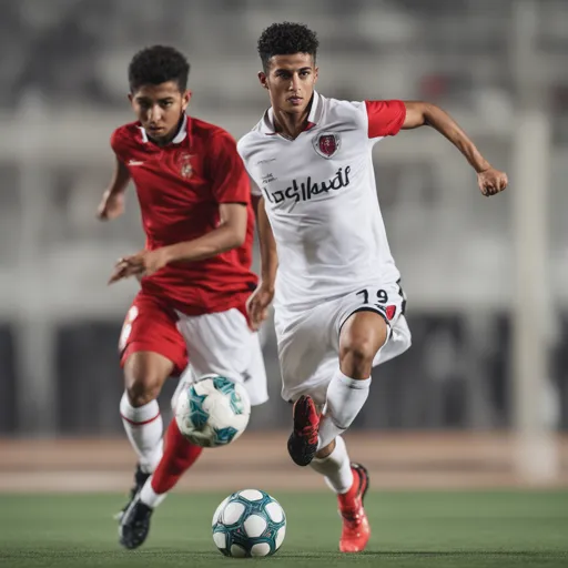 Hatem Aqel