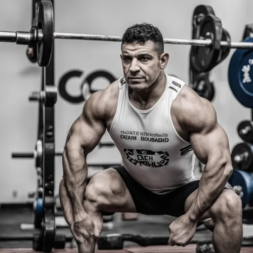 Hatem Bouabid