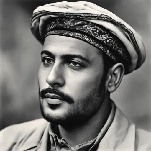 Hatem El Mekki
