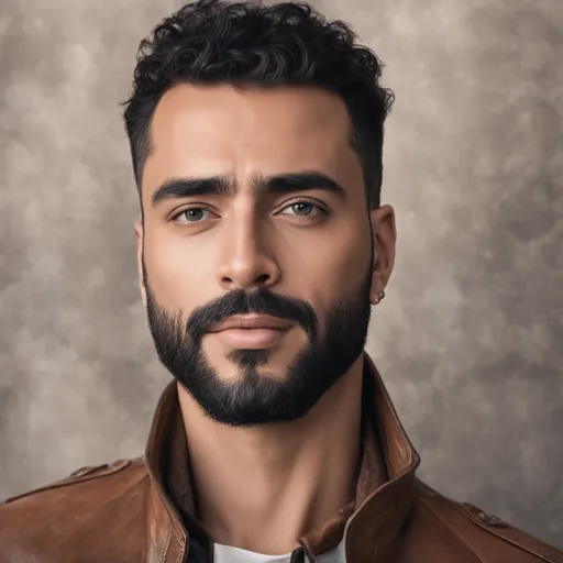 Hatem McDadi