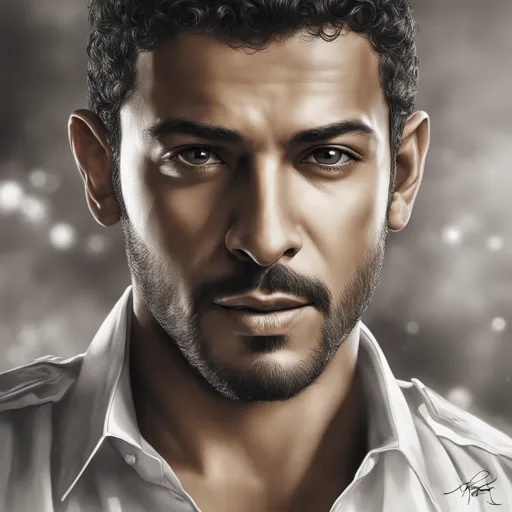 Hatem Mersal