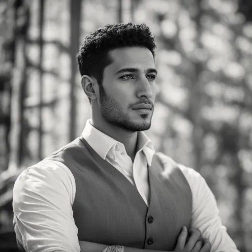 Hatem Missaoui