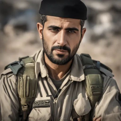 Hatem Qafisha