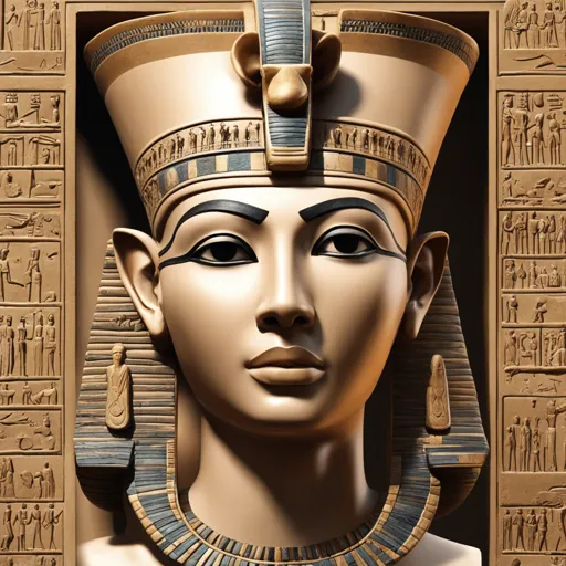 Hathorhotep